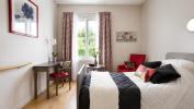 Apartment ESBLY 