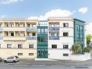 Annonce Vente Appartement Rochelle
