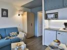 Acheter Appartement 21 m2 Rochelle