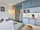 Acheter Appartement Rochelle Charente maritime