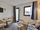 Acheter Appartement Rochelle 86900 euros