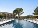 Annonce Vente Appartement Avignon