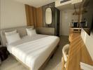 Acheter Appartement Avignon 57180 euros
