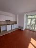 Louer Appartement Perpignan Pyrenees orientales