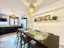 Annonce Location 4 pi�ces Appartement Perpignan