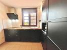 Louer Appartement Perpignan 907 euros