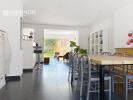 House LAMBERSART 