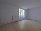 Annonce Vente 3 pièces Appartement Compiegne