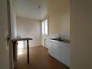 Acheter Appartement 68 m2 Compiegne