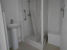 Acheter Appartement Compiegne Oise