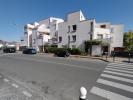 Vente Appartement Compiegne 60