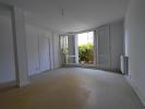 Annonce Vente 2 pièces Appartement Compiegne