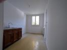 Acheter Appartement 58 m2 Compiegne