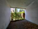 Acheter Appartement Compiegne Oise