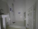 Acheter Appartement Compiegne 100000 euros