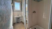 Vente Maison Creusot 71
