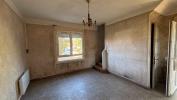 Annonce Vente 3 pièces Maison Creusot