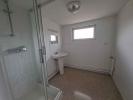 Annonce Vente 3 pièces Maison Sanvignes-les-mines
