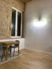 Annonce Location Appartement Lyon-4eme-arrondissement