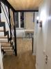 Louer Appartement 29 m2 Lyon-4eme-arrondissement