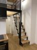 Louer Appartement Lyon-4eme-arrondissement Rhone