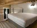 Louer Appartement Lyon-4eme-arrondissement 709 euros