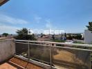 Apartment TOULOUSE 