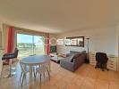Apartment TOULOUSE 