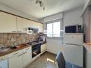 Apartment TOULOUSE 