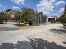 Vente Parking Tourcoing 59