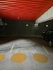Annonce Vente Parking Tourcoing