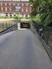 Acheter Parking 14 m2 Tourcoing