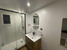 Louer Appartement Acigne Ille et vilaine