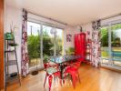 Annonce Vente 5 pi�ces Maison Cugnaux
