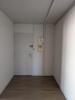 Location Appartement Tonnerre  89700 3 pieces 77 m2
