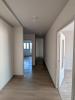 Annonce Location 3 pi�ces Appartement Tonnerre