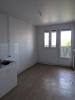Louer Appartement 77 m2 Tonnerre