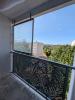 Louer Appartement Tonnerre Yonne