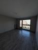 Louer Appartement Tonnerre 587 euros