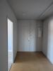 Location Appartement Tonnerre  89700 3 pieces 79 m2