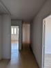Annonce Location 3 pi�ces Appartement Tonnerre