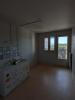 Louer Appartement 79 m2 Tonnerre