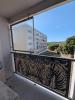 Louer Appartement Tonnerre Yonne