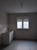 Annonce Location 4 pi�ces Appartement Avallon