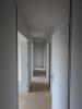Louer Appartement 88 m2 Avallon