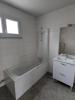 Louer Appartement Avallon Yonne