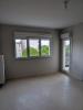 Louer Appartement Avallon 641 euros