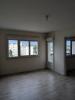 Annonce Location 5 pi�ces Appartement Avallon