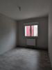 Louer Appartement 95 m2 Avallon