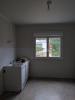 Louer Appartement Avallon Yonne